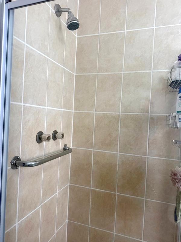 2 Bedroom Property for Sale in Dalsig Western Cape